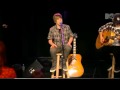 acoustic @mtv justin bieber !!