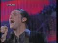 fiorello sanremo 1995