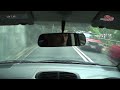 car1.hk 新車試駕:Subaru R2