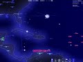 Defcon -gameplay- end of the world? Defcon -gameplay- end of the world?