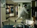 Breakdance