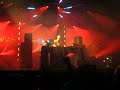 Deadmau5 @ Lowlands 2008 (Biddinghuizen)