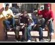 fnair-behjawa malhom fnair-behjawa malhom