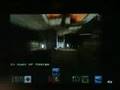 Quake2 on Pandora devboard