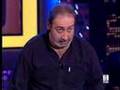 El Rey de la Comedia 02 - Alex Barredo