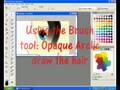 CorelPainter