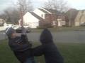 videos de Bandit part #4