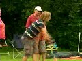 Belgisch Kampioenschap Kubb 2007 Belgisch Kampioenschap Kubb 2007