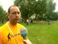Belgisch Kampioenschap Kubb 2007