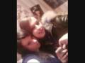 videos de celine