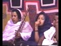 M�di�val - Griots de Mauritanie