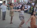 Gincana - Escola Santo Onofre