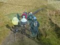 Elsdon Guided Walk Elsdon Guided Walk