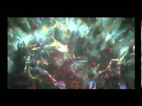 Vidéo 1