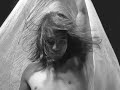 Paul Mahder Photographic Art Video