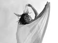 Paul Mahder Photographic Art Video