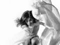 Paul-Mahder-Photogra