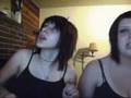 videos de Dear Maria, Count Me In- All Time Low (chipmunk?)