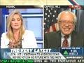 A SLAP IN THE FACE OF MILLIONS OF AMERICANS WHO VOTED FOR CHANGE! Senator Bernie Sanders A SLAP IN THE FACE OF MILLIONS OF AMERICANS WHO VOTED FOR CHANGE! Senator Bernie Sanders