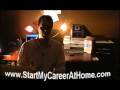 videos de Energy Deregulation Christian Home Business