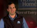 Extreme Makeover Heritage Homes Ed. Pt. 6 - The Build