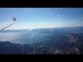 videos de Wave flight at Truckee 2008-09-20 part 2