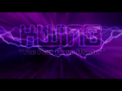 preview-Kwing Reviews DVD Delayed,Ghostbusters Wii and Game Knights stuff (Kwings)
