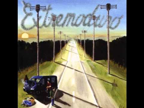 Imagen de previsualización de YouTube