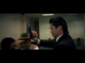 Kazumi Zatkin Reel