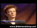 Mary of Nazareth DVD