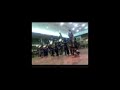 Cheer Dance - Imus Branch