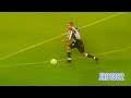 Zinedine Zidane | The Magician | In HD