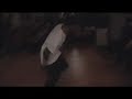 bboy massacre 3 xfenz vs street ape rock