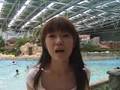 釘宮理恵