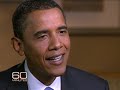 \"No Drama\" Obama \"No Drama\" Obama