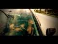 Take It Or Leave It - Yasmien Kurdi