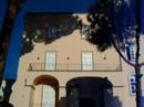 villa macrina