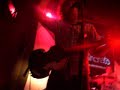 Os MacCacos - Viva