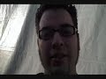Stocker Farms Field of Screams Video Diary: Freak Preview Night