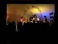 Virus Tarja Pretta - Nossos Erros