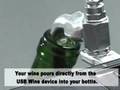 usbwine