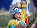 Images of Pine Ridge Reservation
