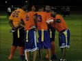 Da D-Boyz extended Highlight Video