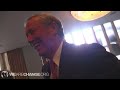 Former NY Governor Pataki Lies About Attending Bilderberg with Rockefeller