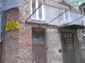predio do ghetto de varsovia