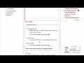 Create Content in Drupal Create Content in Drupal