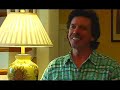 newsclip24.tv clip from the upcoming documentary double dvd.
the subdudes 