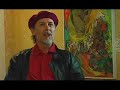 newsclip24.tv clip from the upcoming documentary double dvd.
the subdudes 