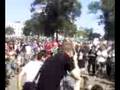 videos de Funk the War RNC-Protest Dance Party