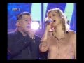 VANNA & AKI - Stranica dnevnika (Studio 10, 02/2006)